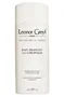 Leonor Greyl A La Propolis Shampooing Antipelliculaire 200 ml